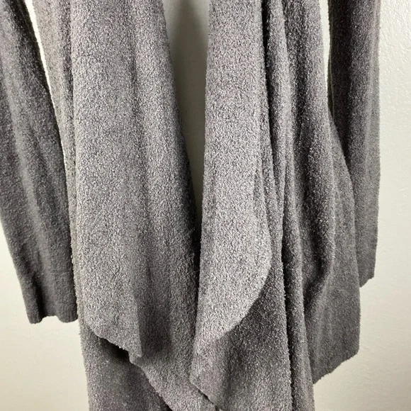 Sold - Picture 10 of 13